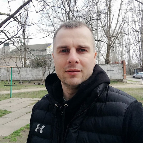 photo 2021 06 10 12 01 10.jpg