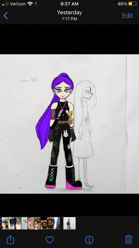 7AF4263D 8921 4026 B8C0 39A08465A504.png