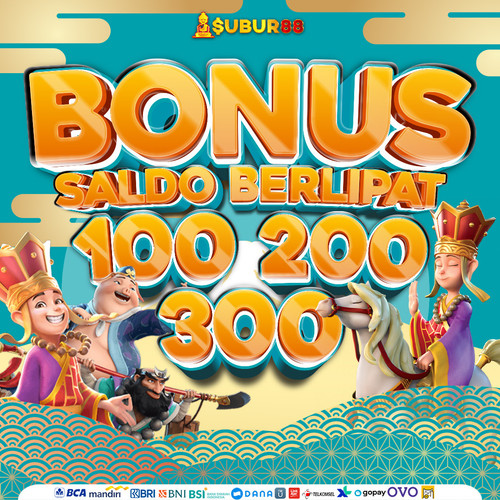 subur new 4.jpg