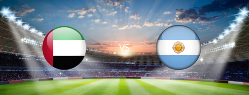 UAE ArgentinaB.png