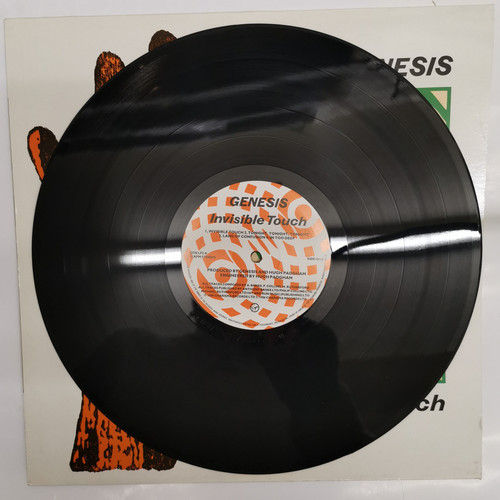 IMG 20221116 151628.jpg