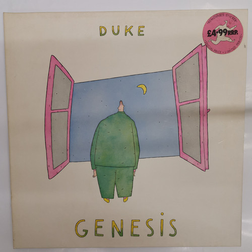 IMG 20221116 151702.jpg