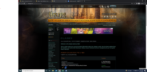 Screenshot 2022 11 16 102155.png
