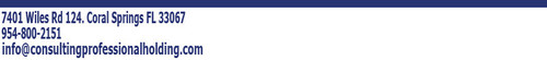 footer.jpg