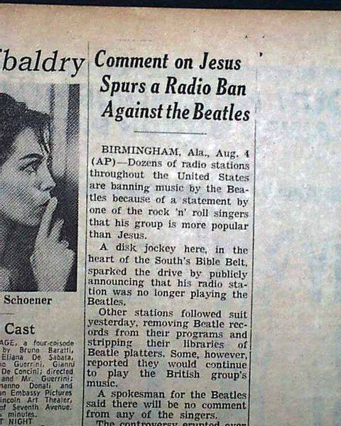 295667610 10220677302622222 3520117671788643176 n.jpg? nc cat=105&ccb=1 7& nc sid=5cd70e& nc eui2=Ae.jpg