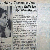 295667610 10220677302622222 3520117671788643176 n.jpg? nc cat=105&amp;ccb=1 7&amp; nc sid=5cd70e&amp; nc eui2=Ae