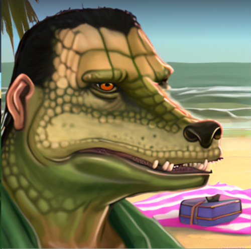image (9).png