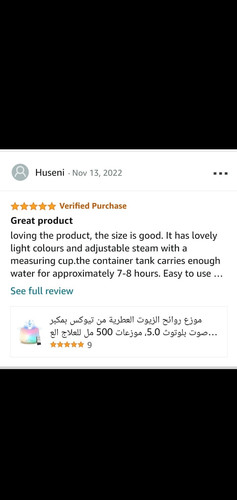 Screenshot 20221116 195239.jpg