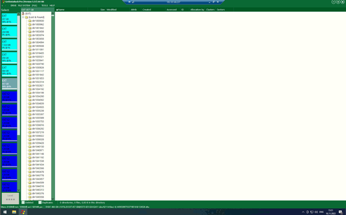 20221116 202209 AnyDesk Br.png