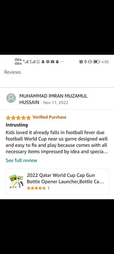 Screenshot 20221116 200815.jpg
