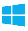 Screenshot 2022 11 16 9.58.00 AM removebg preview (2).png