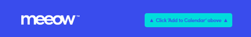 logo banner blue.png
