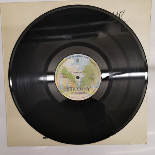 IMG 20221116 150935.jpg