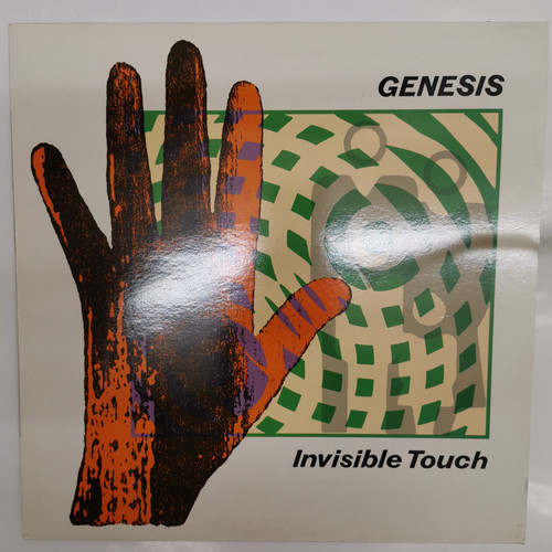 IMG 20221116 151623.jpg