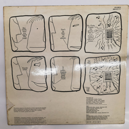 IMG 20221116 151328.jpg