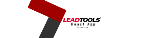 Real Estate 1584 x 396 px.png
