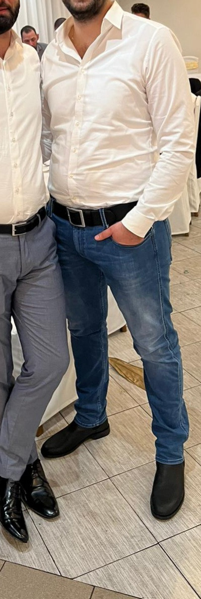 20221116 162821.jpg