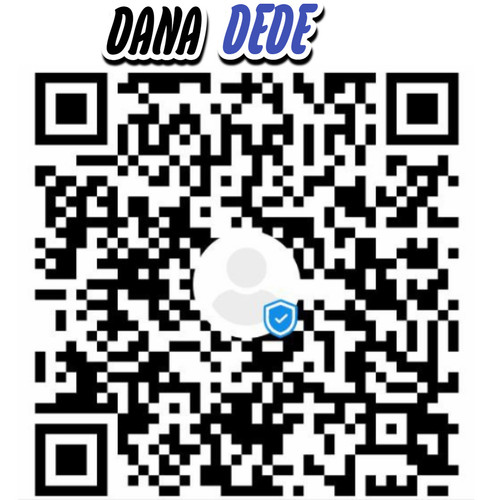 DANA DEDE.jpg