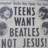 1 Y4VoG9nABN9U a PNNOWxw