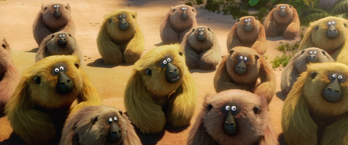 d941580f188c.png