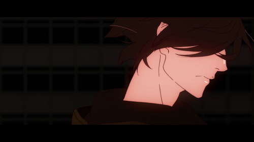 1dd8f0a513ac.png