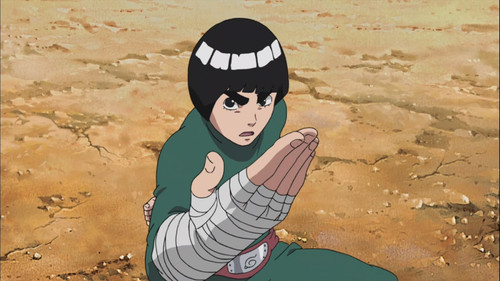 Project rock lee.jpg