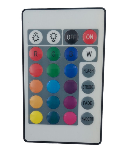 Ball light remote.jpg