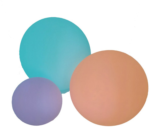 Ball lights.jpg