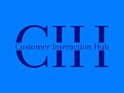 customer interaction hub logo.png