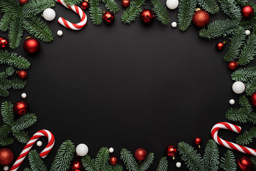 istockphoto 1342898885 170667a.jpg