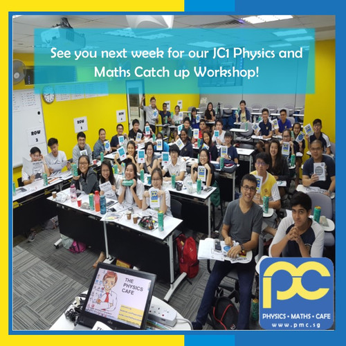 Best Physics Tuition Centre In Singapore – Lesson Time.jpg