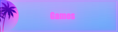 Games.png