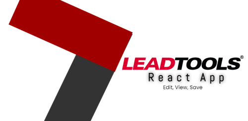 Real Estate 1584 x 396 px.png