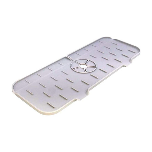 41G7CC10bxL. AC SL1004 .jpg