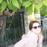 IMG 0887