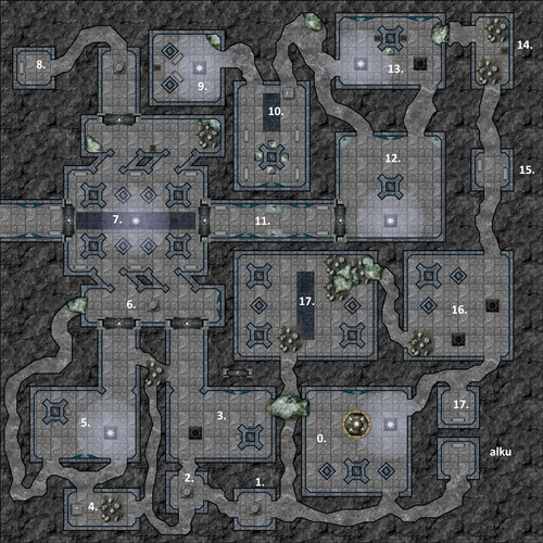 caves mapped.jpg