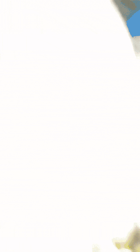 JANDA SUNDAL.gif