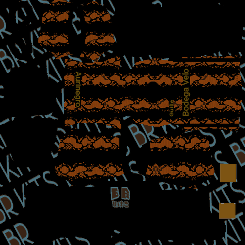 IMG 20221118 035652.png