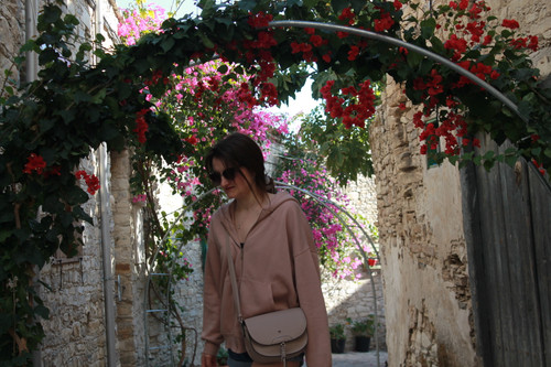 IMG 0930.jpg