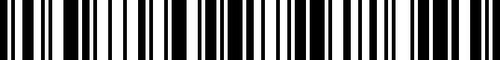 b7a1e0c1903a.jpg