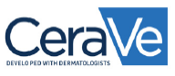CeraVe.png