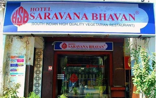 saravana bhavan.jpg