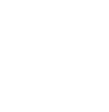 Menalac.png