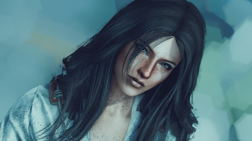 enb2022 11 18 08 21 06.png