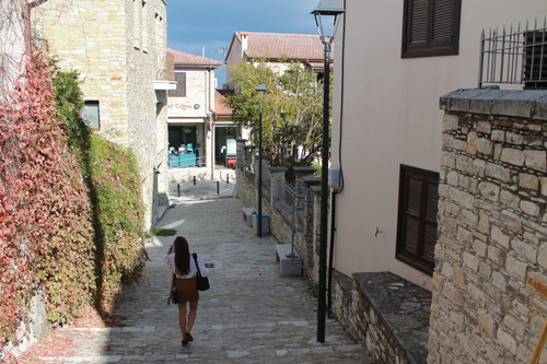 IMG 0891.jpg
