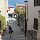 IMG 0891