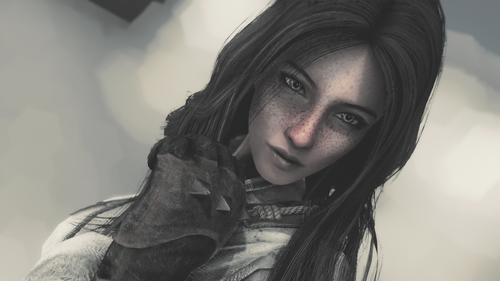 enb2022 11 18 08 28 25.png