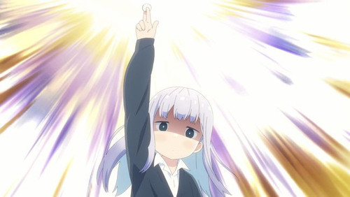 anime ahaten san hakarenai 169.jpg
