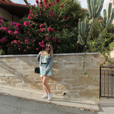 IMG 0871