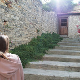 IMG 0878